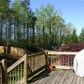 6130 Sturbridge Lane, Cumming, GA 30040 ID:14487448