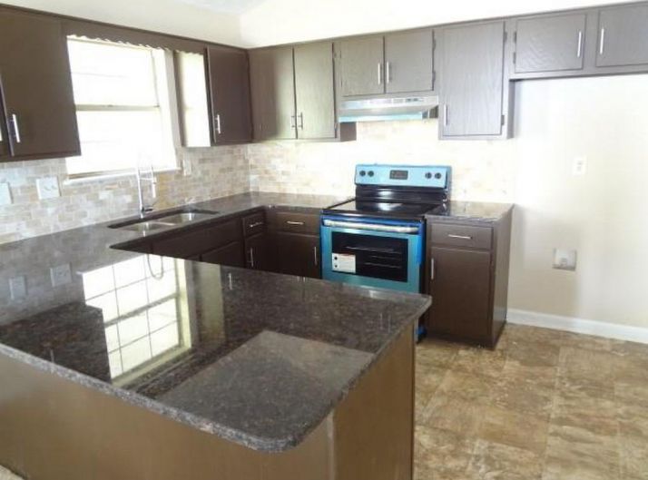 4610 Amberwyck Court, Buford, GA 30518