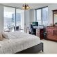 701 BRICKELL KEY BL # 1003, Miami, FL 33131 ID:14847623