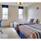701 BRICKELL KEY BL # 1003, Miami, FL 33131 ID:14847625