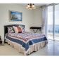 701 BRICKELL KEY BL # 1003, Miami, FL 33131 ID:14847626
