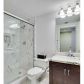 701 BRICKELL KEY BL # 1003, Miami, FL 33131 ID:14847627