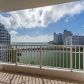 701 BRICKELL KEY BL # 1003, Miami, FL 33131 ID:14847628