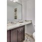 701 BRICKELL KEY BL # 1003, Miami, FL 33131 ID:14847629