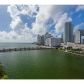 701 BRICKELL KEY BL # 1003, Miami, FL 33131 ID:14847630