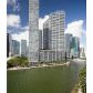 701 BRICKELL KEY BL # 1003, Miami, FL 33131 ID:14847631