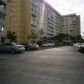 4400 Hillcrest Dr # 305, Hollywood, FL 33021 ID:14804660