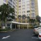 4400 Hillcrest Dr # 305, Hollywood, FL 33021 ID:14804661