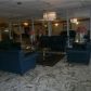 4400 Hillcrest Dr # 305, Hollywood, FL 33021 ID:14804663