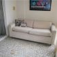 4400 Hillcrest Dr # 305, Hollywood, FL 33021 ID:14804668