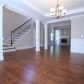 5773 Park Central Avenue, Norcross, GA 30092 ID:14839280