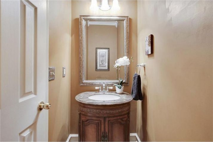 3475 Silver Lake Point, Cumming, GA 30041