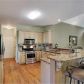 3475 Silver Lake Point, Cumming, GA 30041 ID:14485879