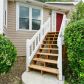 1107 Bailiff Court, Atlanta, GA 30319 ID:14839318