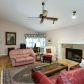 1107 Bailiff Court, Atlanta, GA 30319 ID:14839321