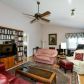 1107 Bailiff Court, Atlanta, GA 30319 ID:14839324