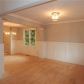 210 S Howard Street, Atlanta, GA 30317 ID:14849475