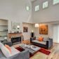 2455 Appalachee Drive Ne, Atlanta, GA 30319 ID:14796047