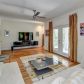 2455 Appalachee Drive Ne, Atlanta, GA 30319 ID:14796055