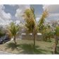 4433 Kent Ave, Lake Worth, FL 33461 ID:14769283