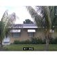 4433 Kent Ave, Lake Worth, FL 33461 ID:14769284