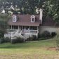 3551 Quail Hollow Trail, Snellville, GA 30039 ID:14843391