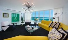 1643 BRICKELL AV # 3404 Miami, FL 33129