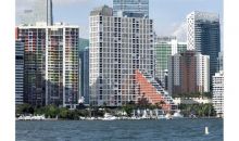 1541 Brickell Ave # 406C Miami, FL 33129