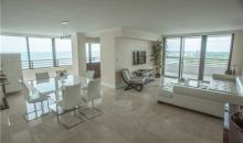 2333 Brickell # PH212 Miami, FL 33129