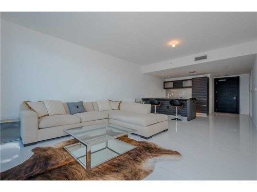 200 Biscayne Boulevard W # 4112, Miami, FL 33131