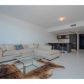 200 Biscayne Boulevard W # 4112, Miami, FL 33131 ID:14848511