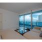 200 Biscayne Boulevard W # 4112, Miami, FL 33131 ID:14848512