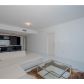 200 Biscayne Boulevard W # 4112, Miami, FL 33131 ID:14848513