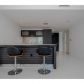 200 Biscayne Boulevard W # 4112, Miami, FL 33131 ID:14848515