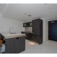 200 Biscayne Boulevard W # 4112, Miami, FL 33131 ID:14848517