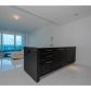 200 Biscayne Boulevard W # 4112, Miami, FL 33131 ID:14848518