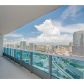 200 Biscayne Boulevard W # 4112, Miami, FL 33131 ID:14848519