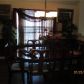 2658 Field Spring Drive, Lithonia, GA 30058 ID:14779468