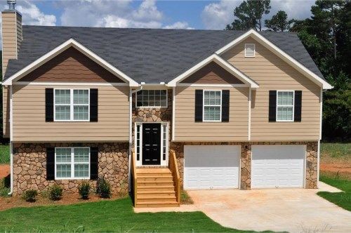 8258 Mountain Glen Drive, Clermont, GA 30527