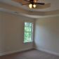 8258 Mountain Glen Drive, Clermont, GA 30527 ID:14829100