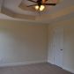8258 Mountain Glen Drive, Clermont, GA 30527 ID:14829101