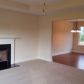 8258 Mountain Glen Drive, Clermont, GA 30527 ID:14829095