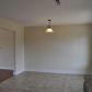 8258 Mountain Glen Drive, Clermont, GA 30527 ID:14829096
