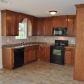 8258 Mountain Glen Drive, Clermont, GA 30527 ID:14829097