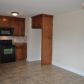 8258 Mountain Glen Drive, Clermont, GA 30527 ID:14829098