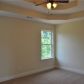 8258 Mountain Glen Drive, Clermont, GA 30527 ID:14829099