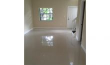 11462 SW 148th Pl # 11462 Miami, FL 33196