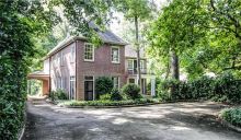 808 Lullwater Road Ne Atlanta, GA 30307