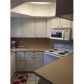 8343 Lake Dr # 401, Miami, FL 33166 ID:14780445