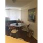 8343 Lake Dr # 401, Miami, FL 33166 ID:14780446